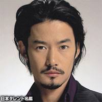 http://img.news.goo.ne.jp/talent/MM-M96-0299.jpg