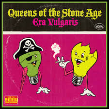 Image <b>Queens</b> Of The <b>Stone Age</b> Picture