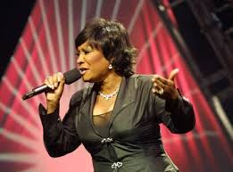 Image Patti LaBelle Picture