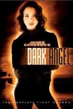 Dark Angel: Season 1