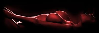 www visit anna de