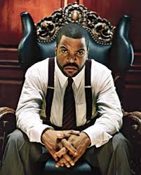 Ice Cube