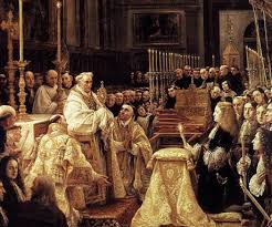 x26quot The  Latin language   is venerable on    