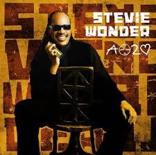 <b>Stevie</b>_<b>Wonder</b>_A_Time_2_Love.jpg