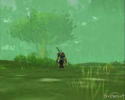 "WoW Patch x.x - 2.4.0