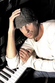 Image <b>Daniel Powter</b> Pictures & Picture
