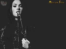 Image <b>Megan Fox</b> Picture