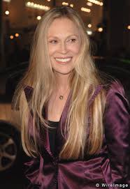 Image <b>Faye Dunaway</b> AFI Centerpiece Picture
