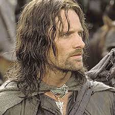 Viggo Mortensen