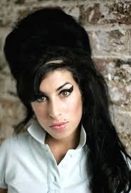 Winehouse's - via Daymix
