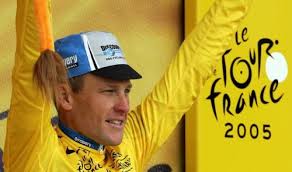 Image <b>Lance Armstrong</b> Cleared Of Drug <b>...</b> Picture