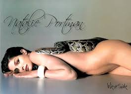 Natalie Portman Picture 3