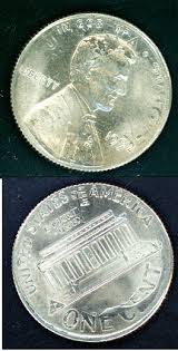      obliterating the  dime x26s design   