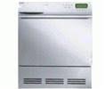Asko T761 Electric Dryer