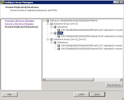 as the LSI SRA (Storage - via Daymix