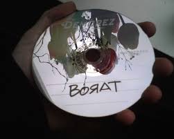 File:Borat DVD.jpg - Wikimedia - via Daymix