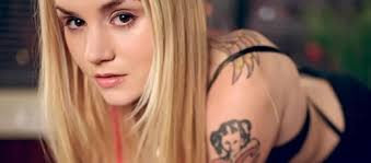 Image <b>Rachel Miner</b> Picture