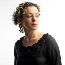 Image <b>Kate Rusby</b> - performer at the 6th Picture
