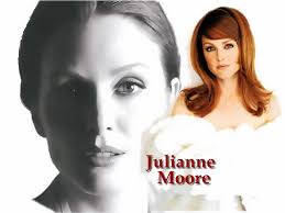 Image <b>Julianne Moore</b> wallpapers Picture