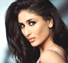 Image <b>Kareena Kapoor</b> is Not One of Them! Picture