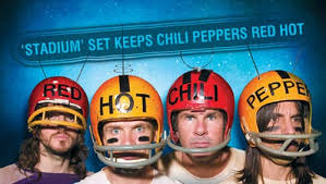 <b>red</b>_<b>hot</b>_<b>chili</b>_<b>peppers</b>_3_500.jpg