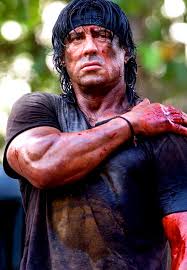 Image sylvester stallone » MTV Picture