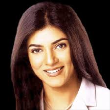 Image sushmita_sen.jpg 19-Oct-2007 19:33 <b>...</b> Picture