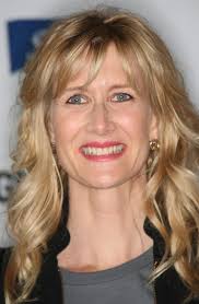 Image Actress <b>Laura Dern</b> attends the Picture