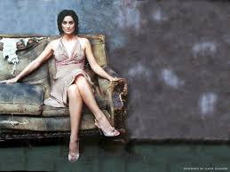 Carrie Anne Moss Image <b>Carrie< b> <b>Anne< b> <b>Moss< b> 1.png Picture 4
