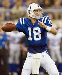 Peyton Manning Picture 4