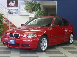   Used Japan Car   Network Currently    