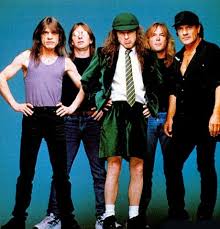 AC/DC Picture 0