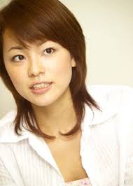 <b>本田朋子</b> 長谷部誠との熱愛動画!! - 楽天ブログ(