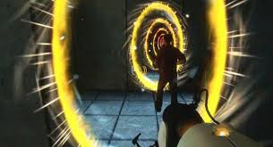 Portal: Still Alive's file