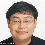 つれづれ漫画日記:おい、ピータン!! - livedoor Blog(ブログ)
