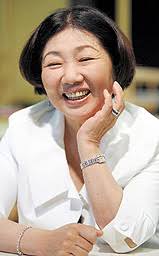 http://www.asahi.com/culture/stage/theater/images/TKY200706020161.jpg