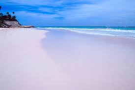 x26quot One of the 10 Best Beaches in the