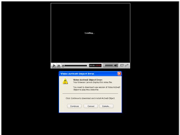 Koobface Facebook worm still - via Daymix