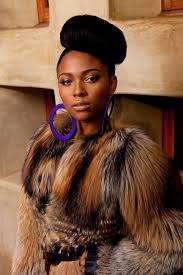 Image STYLE TIPS from <b>Teairra Mari</b> Picture