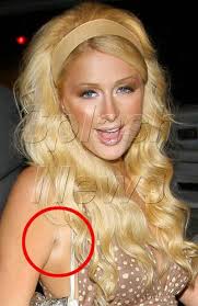 Paris Hilton Video - via Daymix
