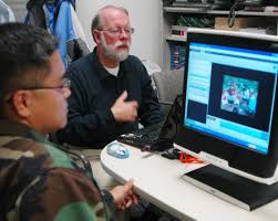      the  Air Force Portal   navigate    