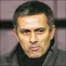 Image Sic Transit <b>Jose Mourinho</b> Picture