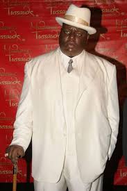 Notorious B.I.G. Image YFM News Blog » Blog Archive » Notorious B.I.G In The Cinemas Picture 5