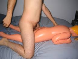      to see my  little dicks   in use 