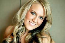 Cascada Image Cascada   Cascada Photo (248472)   Fanpop Picture 1