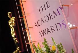 The Academy Awards - via Daymix