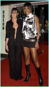 LibertyX picture