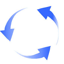 Spin