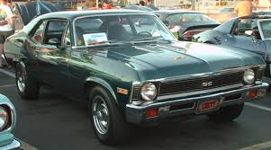 File:1972 Chevrolet Nova