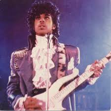 Prince Picture 4